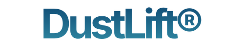 DustLift